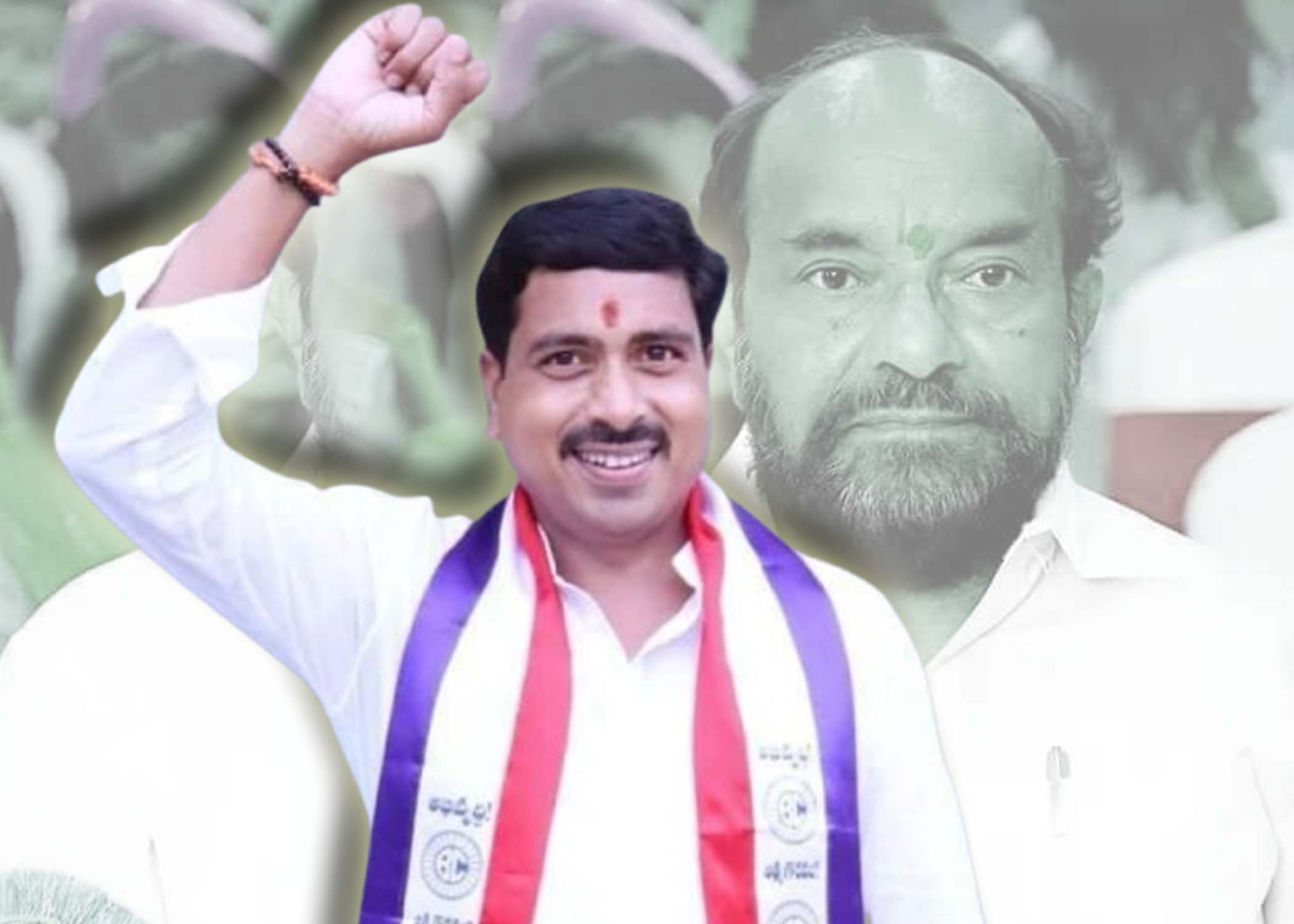 తప్పించుకునే కుట్రలు సాగనివ్వం..!