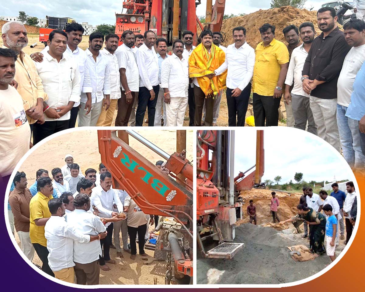 హిందూ ఉత్సవ సమితికి మహర్ధశ