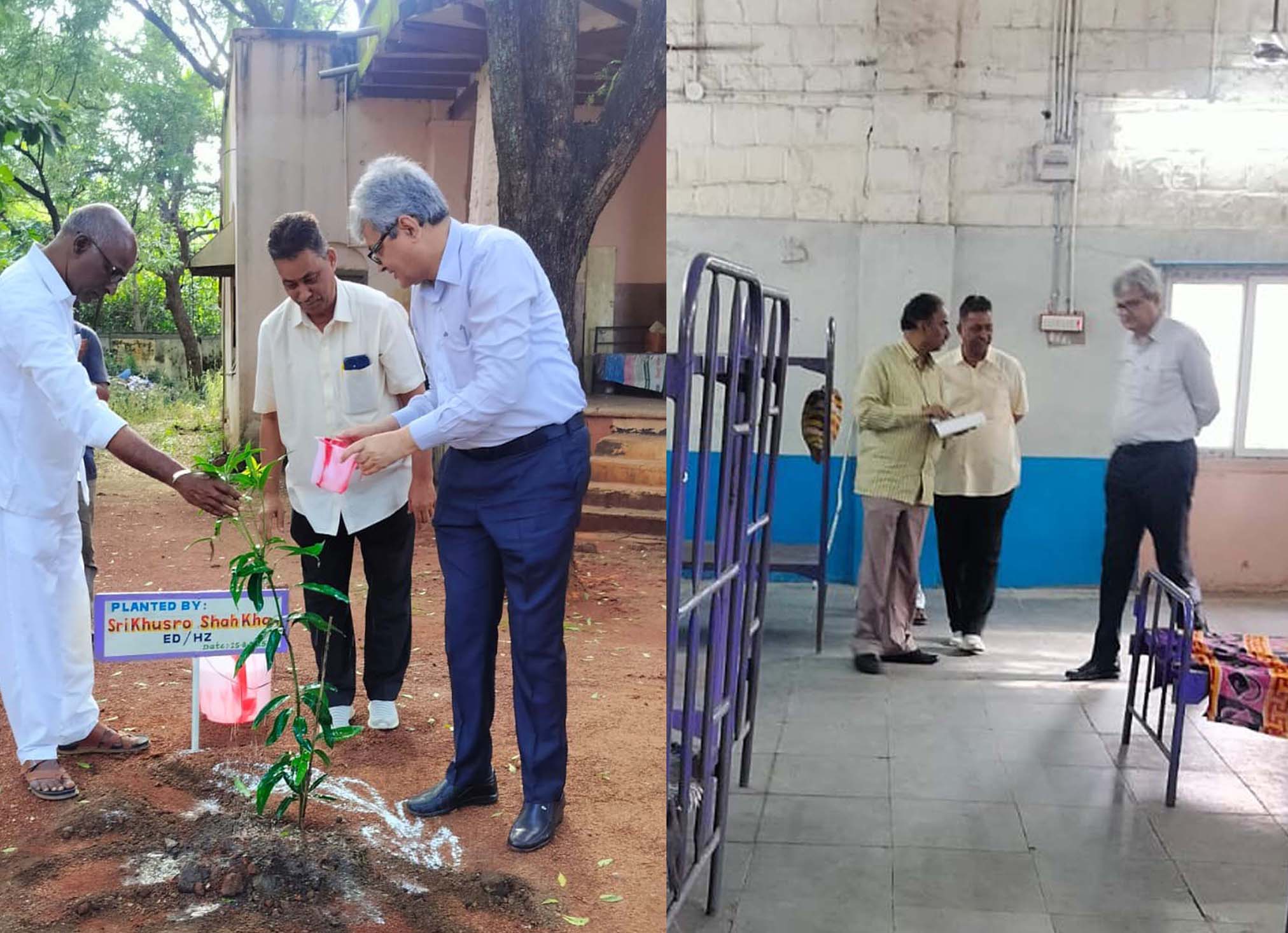 ఆర్టీసీ ఆధాయ పెంపే లక్ష్యం..!