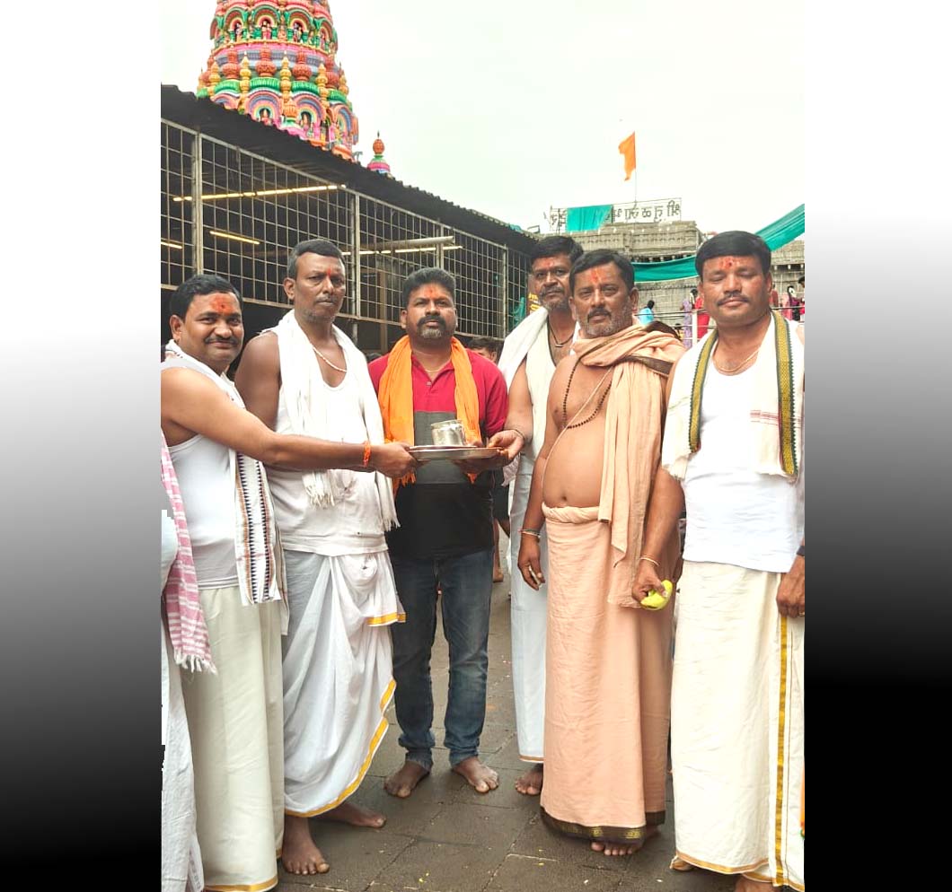 మనోహరన్న మంచిగుండాలే..!