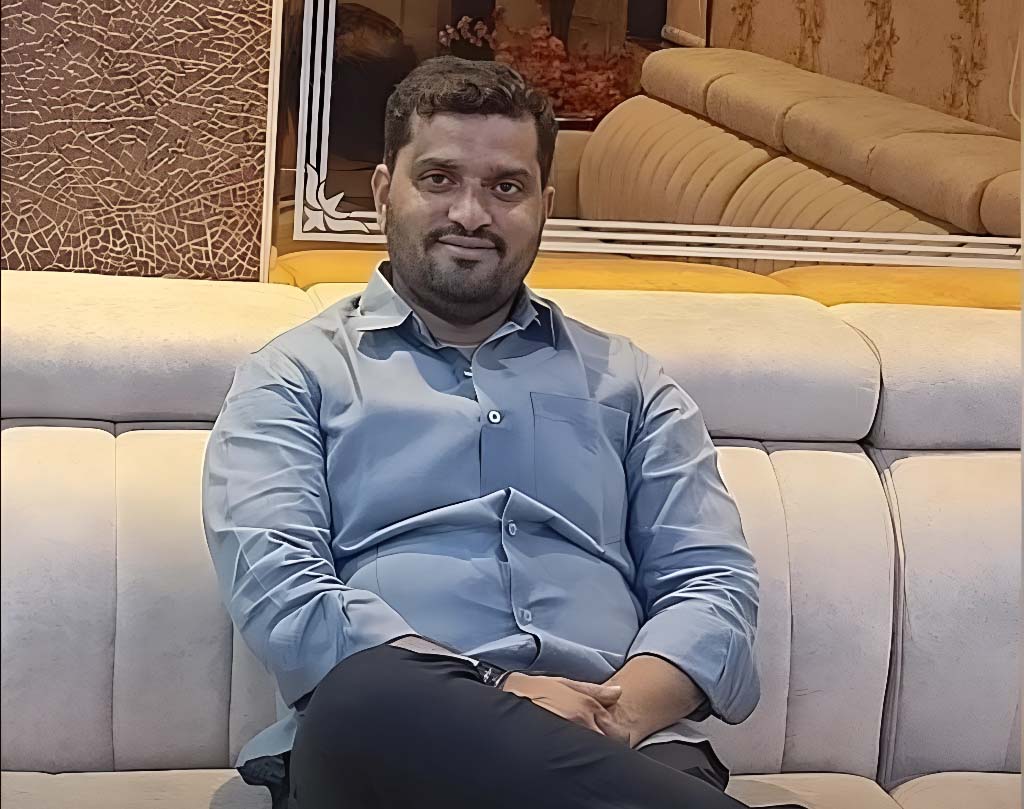 ప్రతిశాఖలో అవినీతి రాజ్యం..!