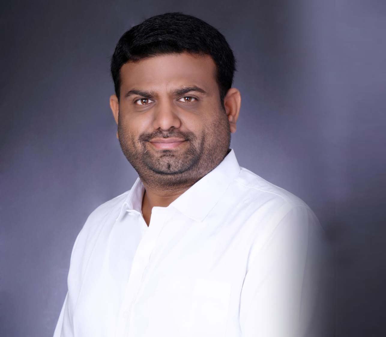 కాంగ్రెస్ వల్లే రైతులకు దుర్గతి..!