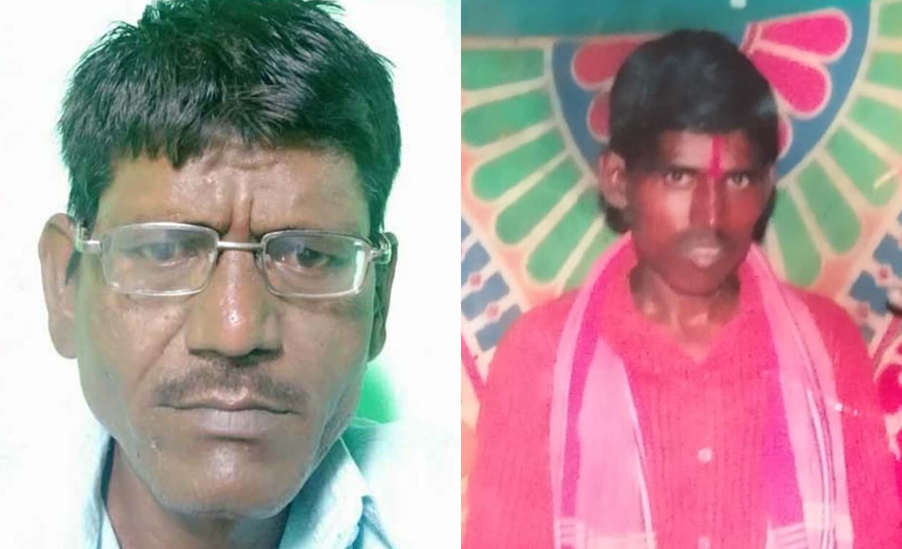 అప్పుడు అన్న.. ఇప్పుడు తమ్ముడు..!