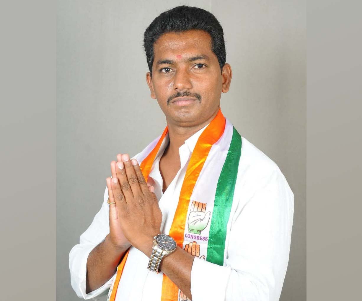 రిజర్వేషన్ల స్టేకు కారకులు వాళ్లే...!