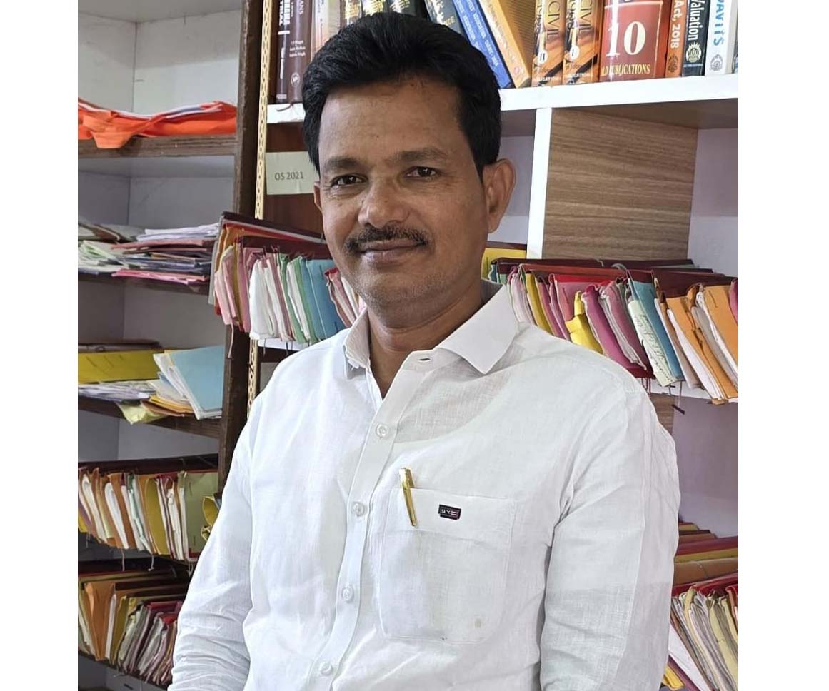 బీసీ రిజర్వేషన్ల కోసం ఏకం అవ్వాలి