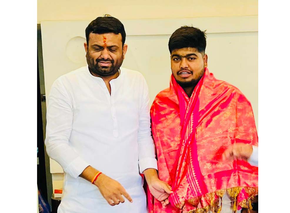 రేపు జిల్లా కలెక్టరేట్ ముట్టడి