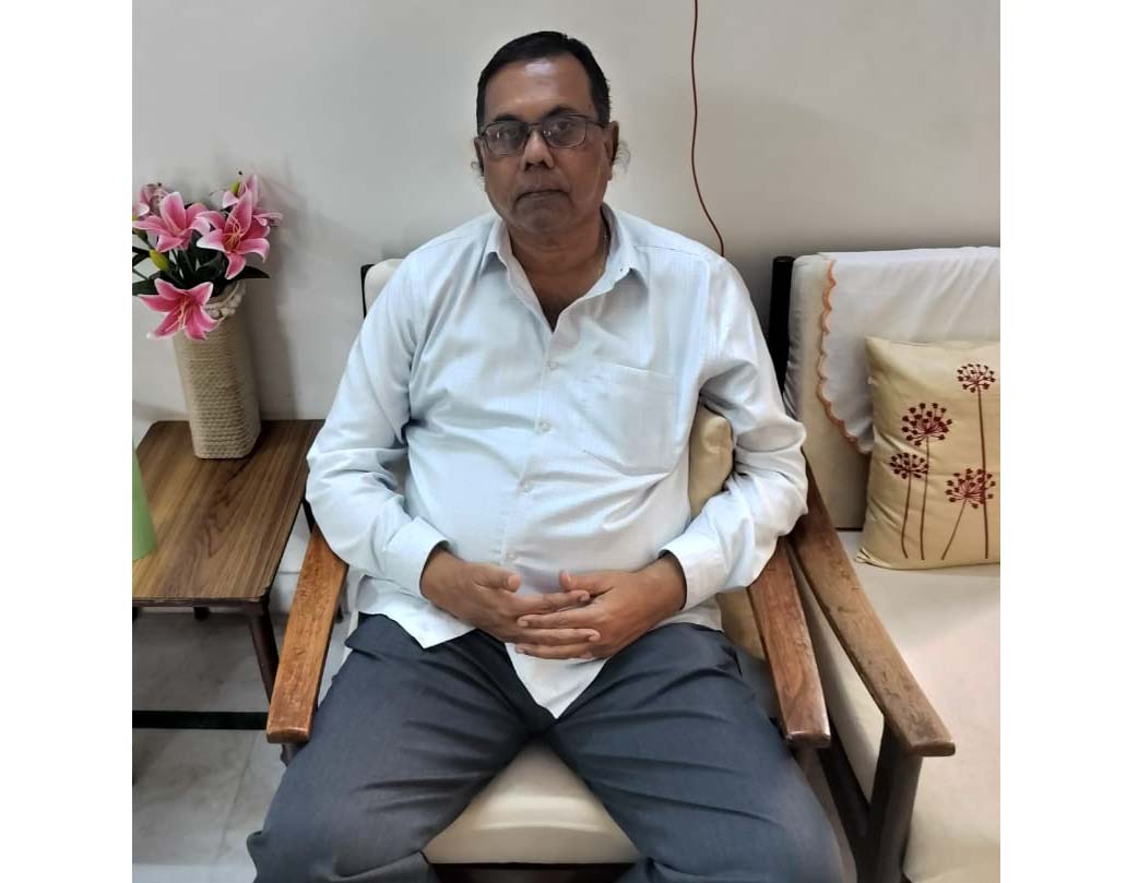 బీసీలపై బీఆర్ఎస్, బీజేపీలకు చిత్తశుద్ది లేదు