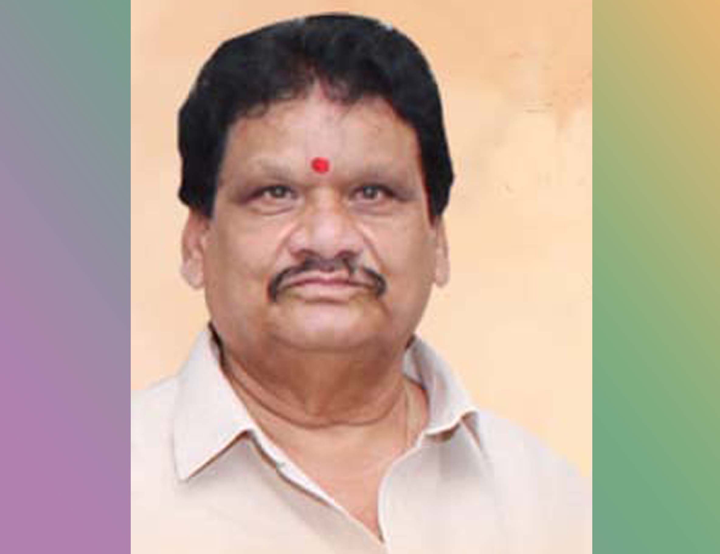 బీసీ రిజర్వేషన్లపై స్టే.. విచారకరం..!