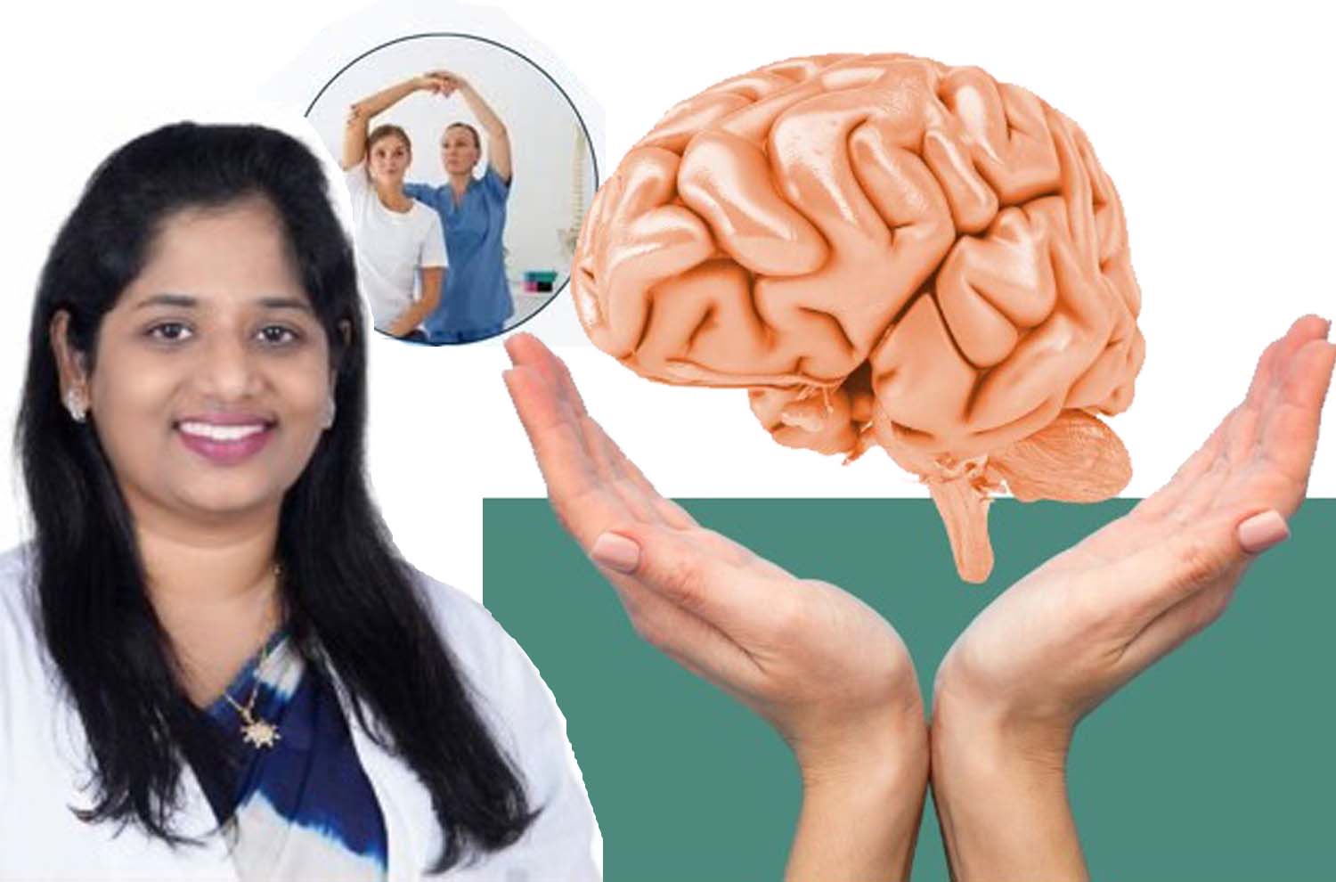 జేబీ హాస్పిటల్‌లో న్యూరో క్యాంపు..!