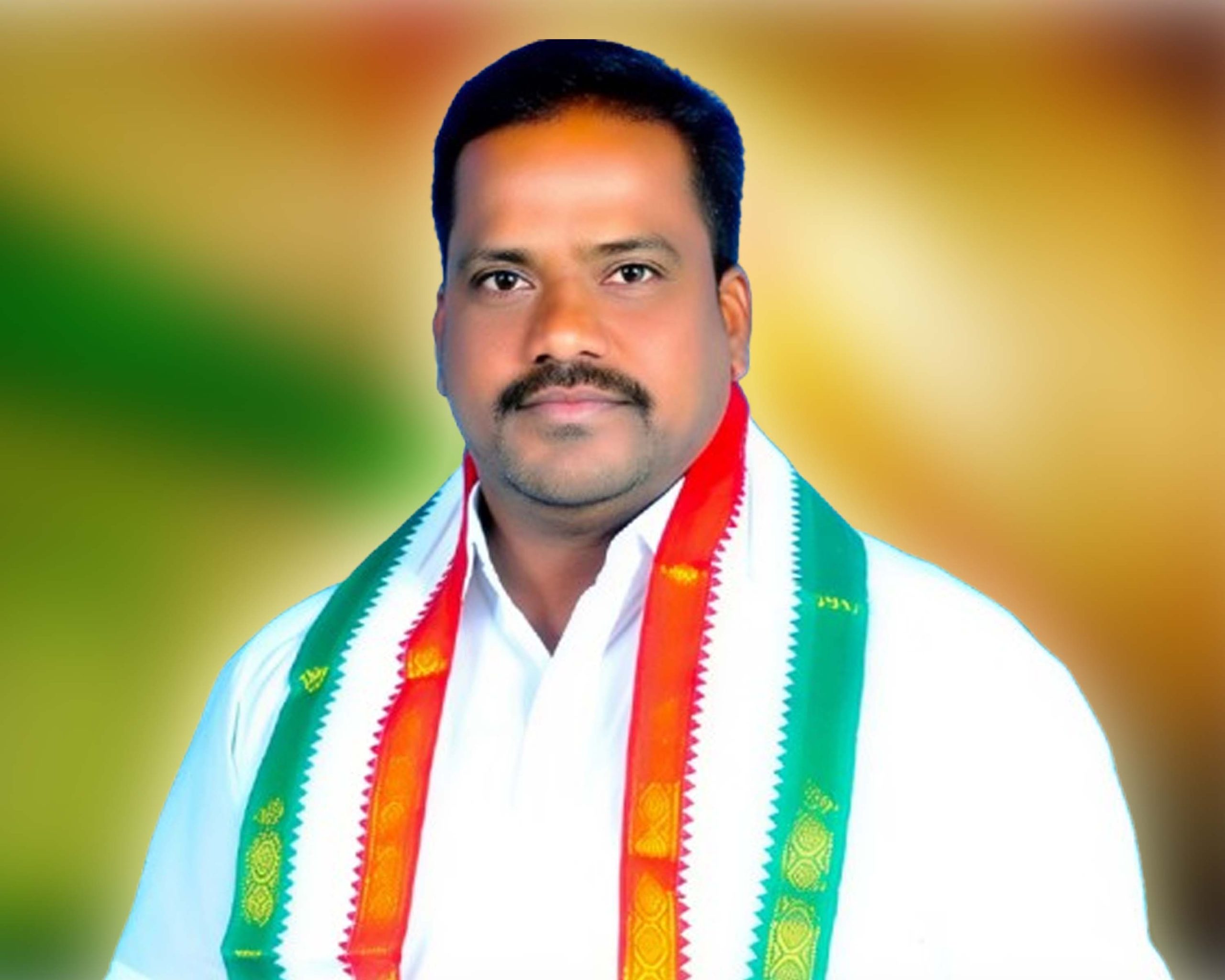 బంద్‌లో యూత్ శక్తిని చాటుతాం..!