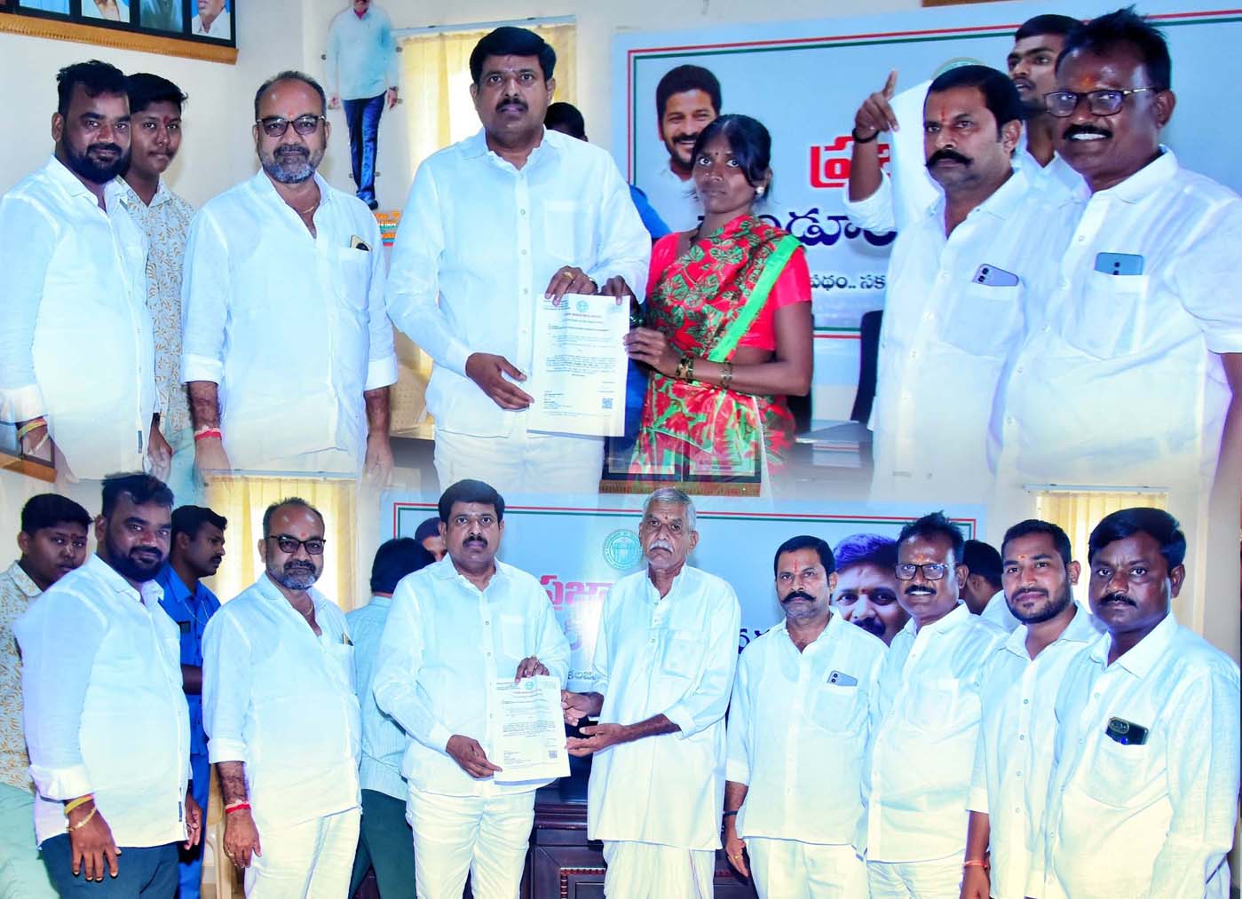 పేదల ఆరోగ్యానికి వరం..!