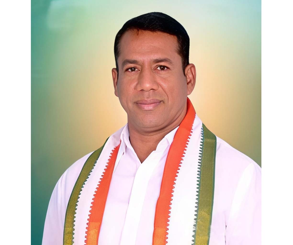 బీసీ బంద్‌కు కాంగ్రెస్ మద్దతు