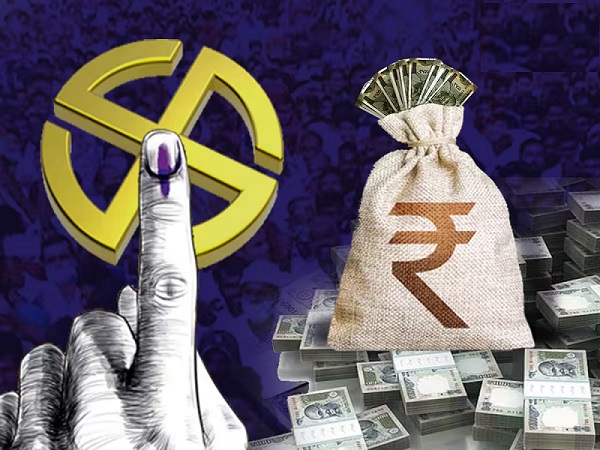 సర్పంచ్‌కు ఓ..లేక్క..!