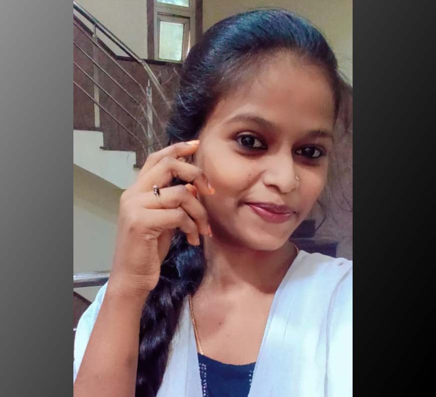 బస్సు ప్రమాదంలో మరో మృతురాలు