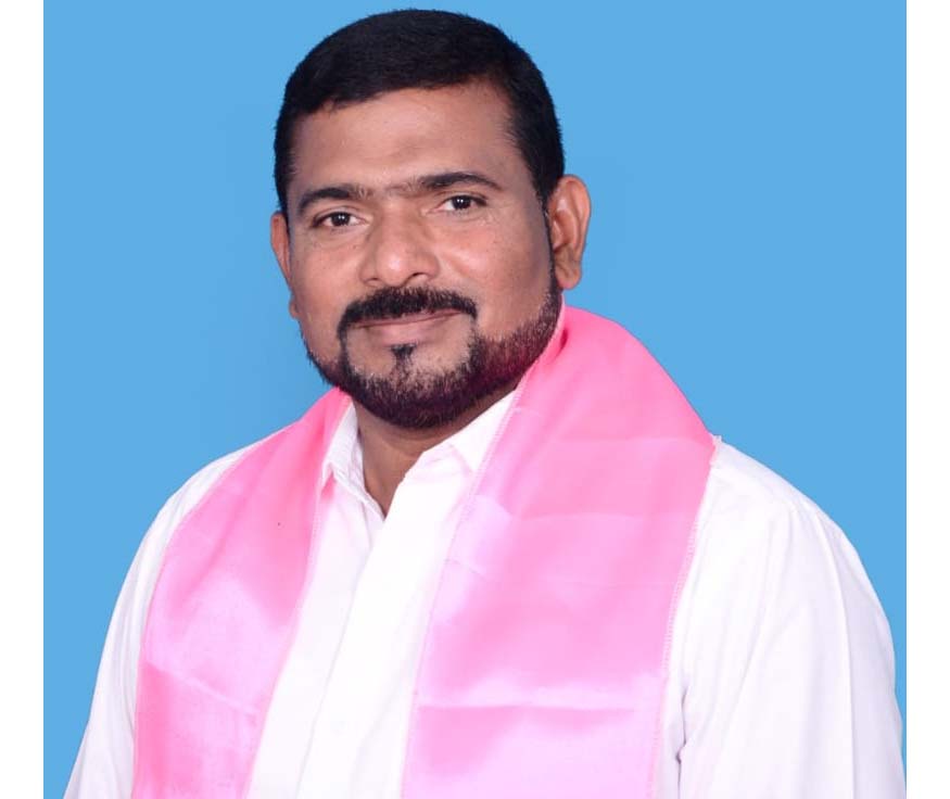 దర్నాపై కేసుల నమోదు దుర్మార్గం