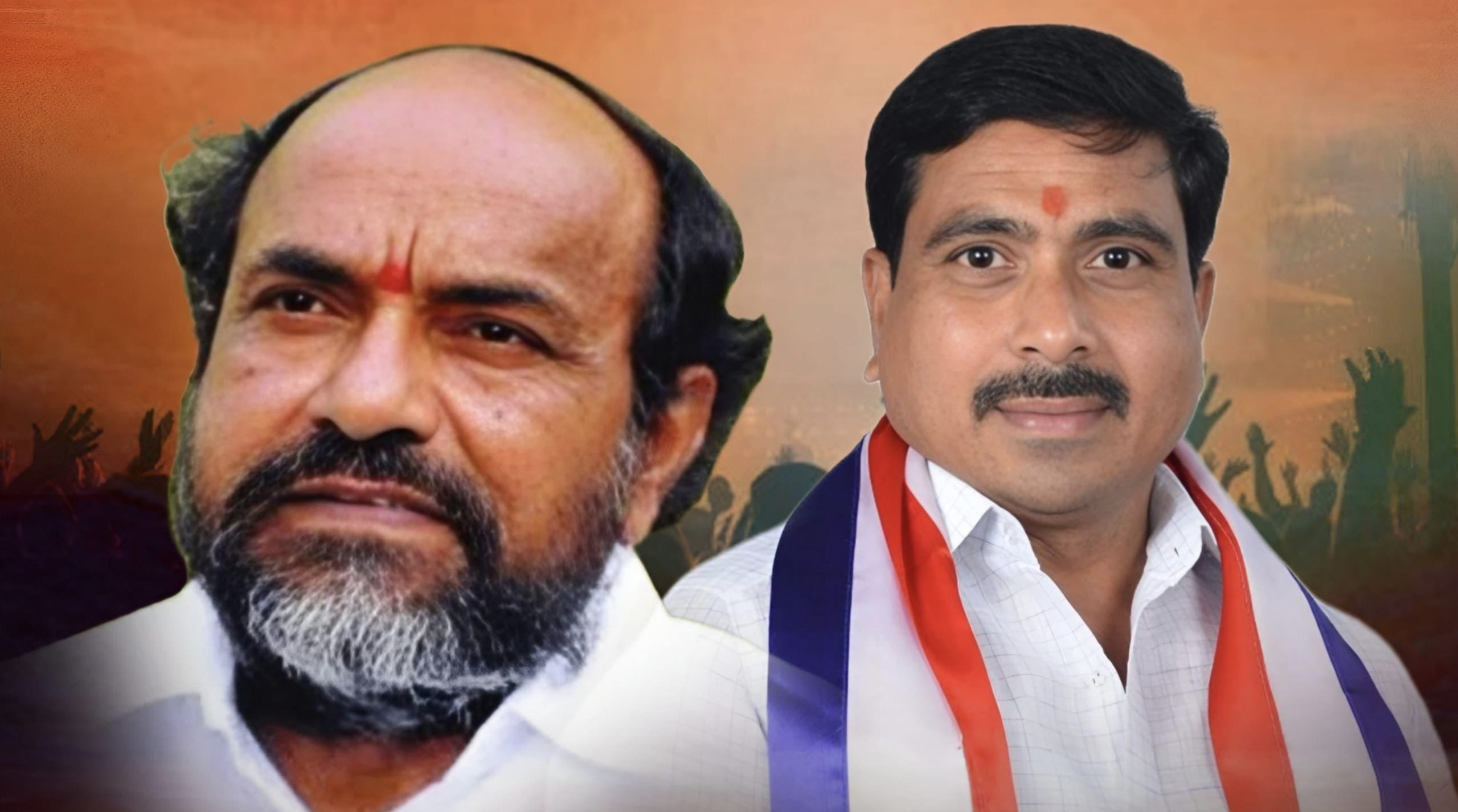 బీసీలారా… కదలండి!