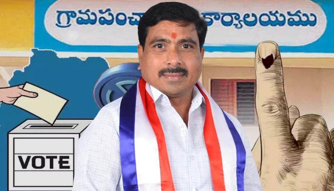 బీసీలపై చిత్తశుద్ది చాటుకోండి..!
