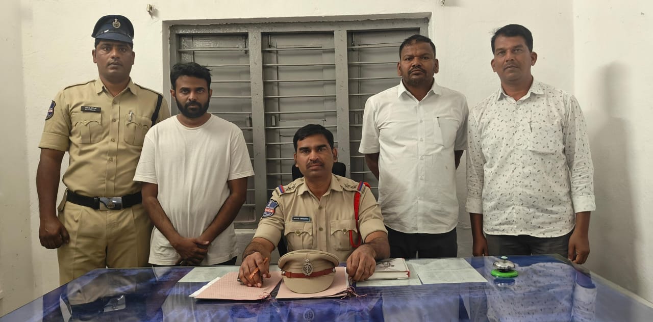 పైకి కూరగాయల బిజినెస్