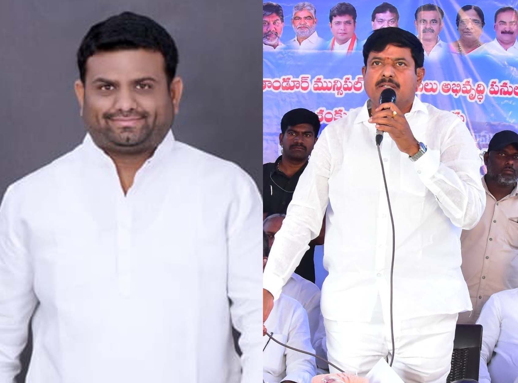 టీజర్, సినిమా రెండూ చూపిస్తా..!