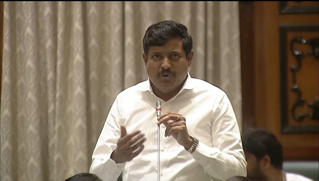 గొల్ల చెరువుకు మహర్దశ కల్పించండి..!