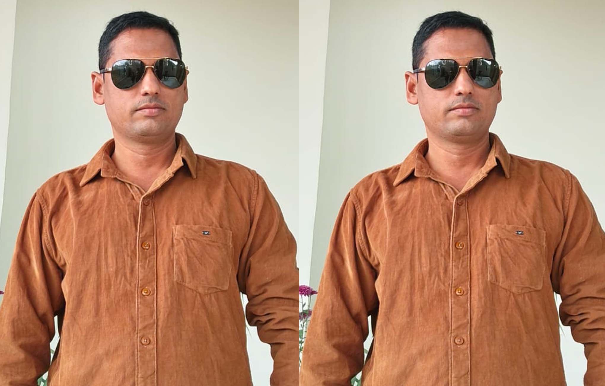 కౌన్సిలర్‌ పోటీ నుంచి తప్పుకుంటున్నా..!