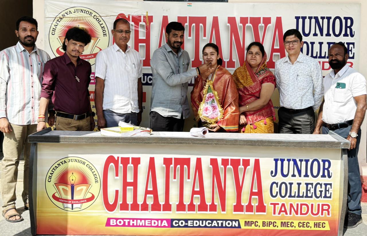 జాతీయ స్థాయి క్రీడా పోటీల్లో రాణించాలి