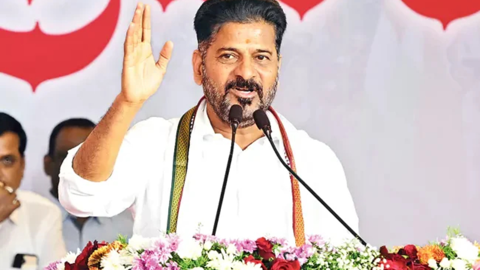 తాండూరుకు రాజయోగం రాబోతోంది..!