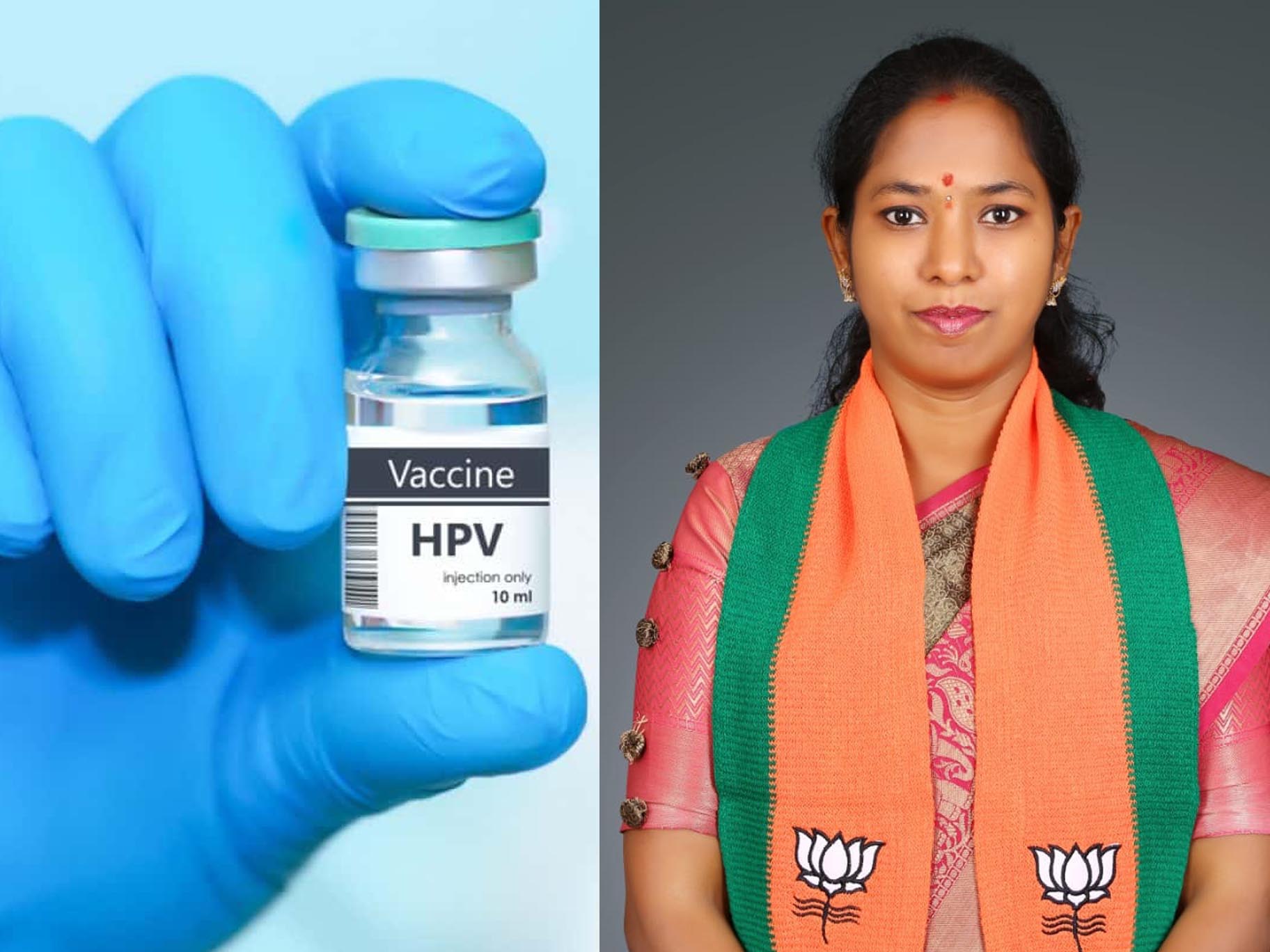 మహిళలకు, బాలికలకు కేంద్రం వరం..!