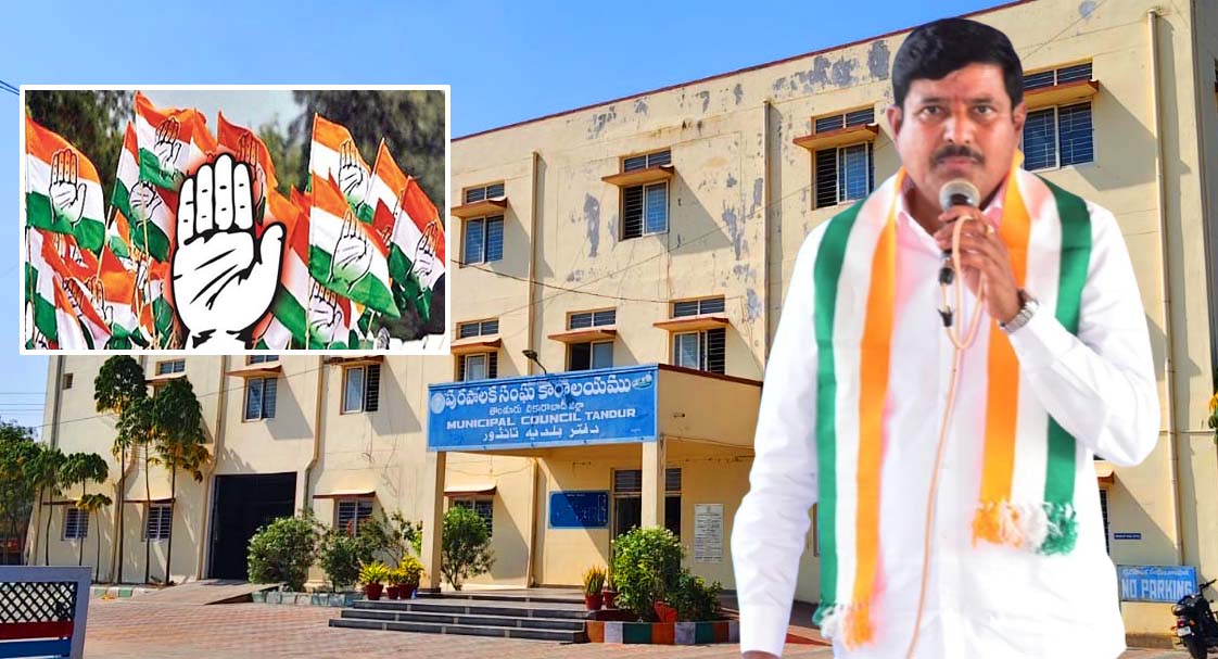 హస్తంలో మనోహర మంత్రం..!