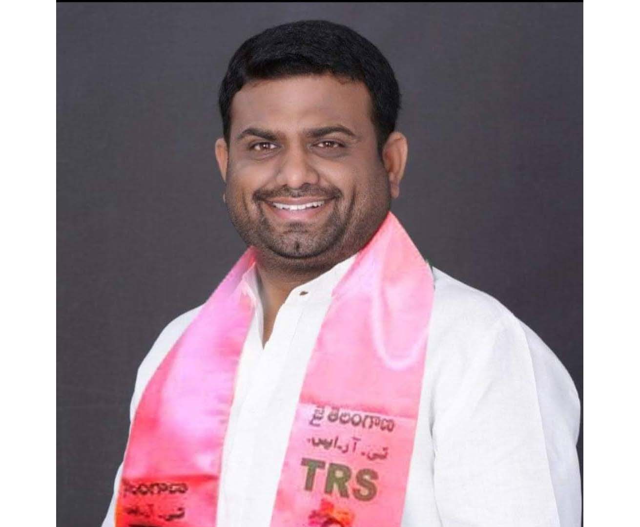 రోహిత్ రెడ్డికి బేయిల్..!