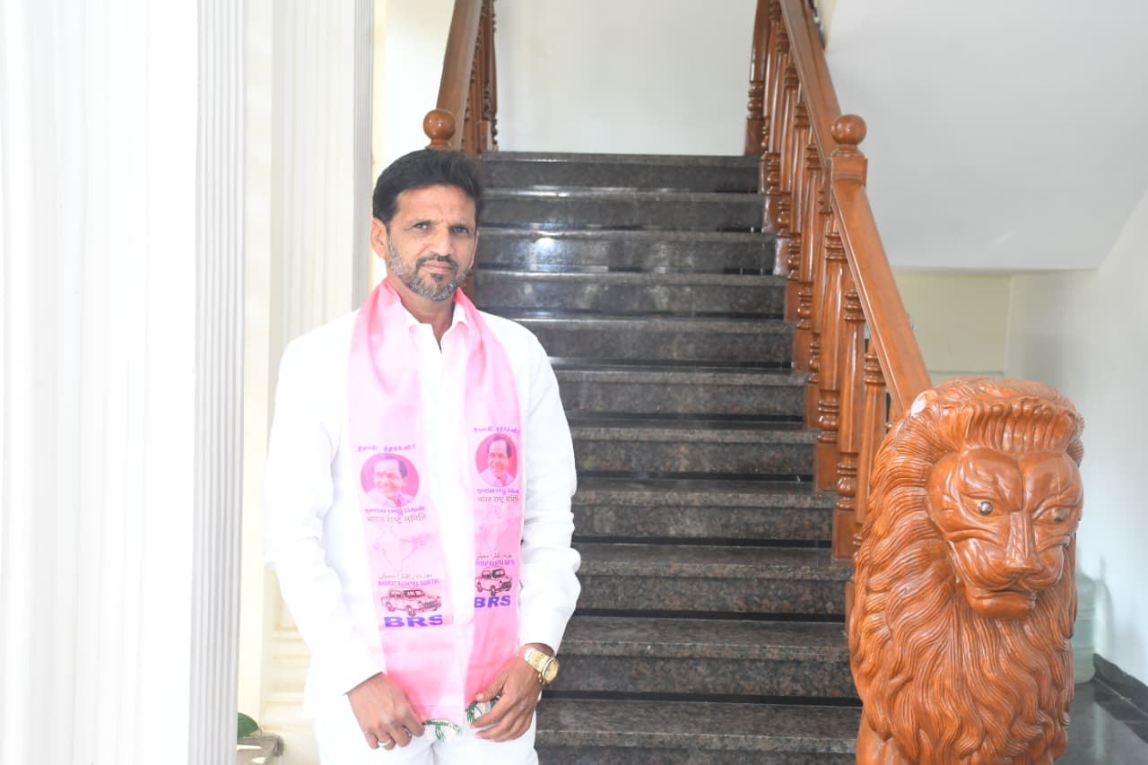 భట్టి బడ్జెట్‌.. ఉట్టి అంకెల గారడీ..!