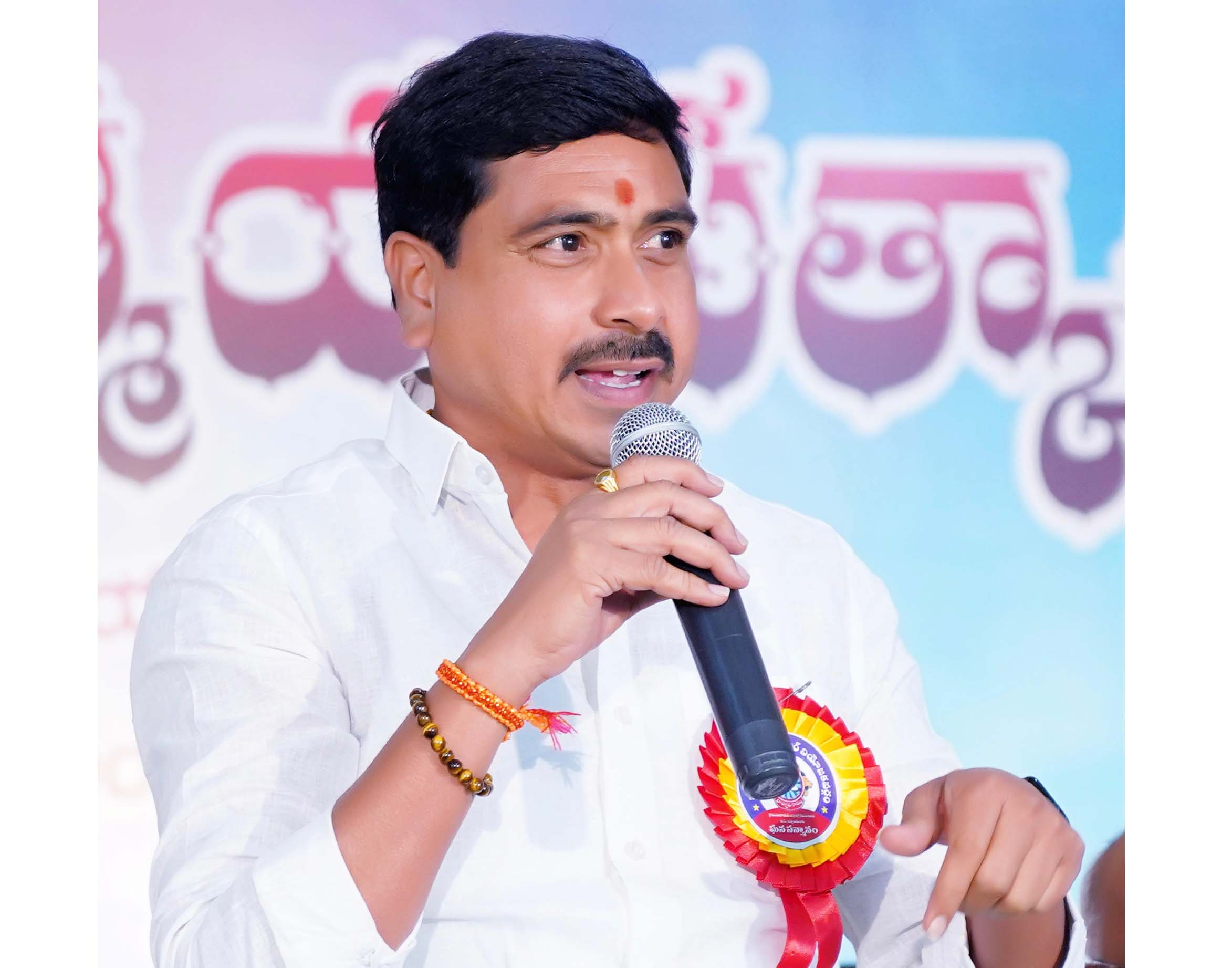 బడ్జెట్ కేటాయింపులో బీసీలకు అన్యాయం..!