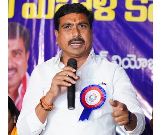 కుల దురహంకార ఘటనలు మళ్లీ జరగొద్దు..!