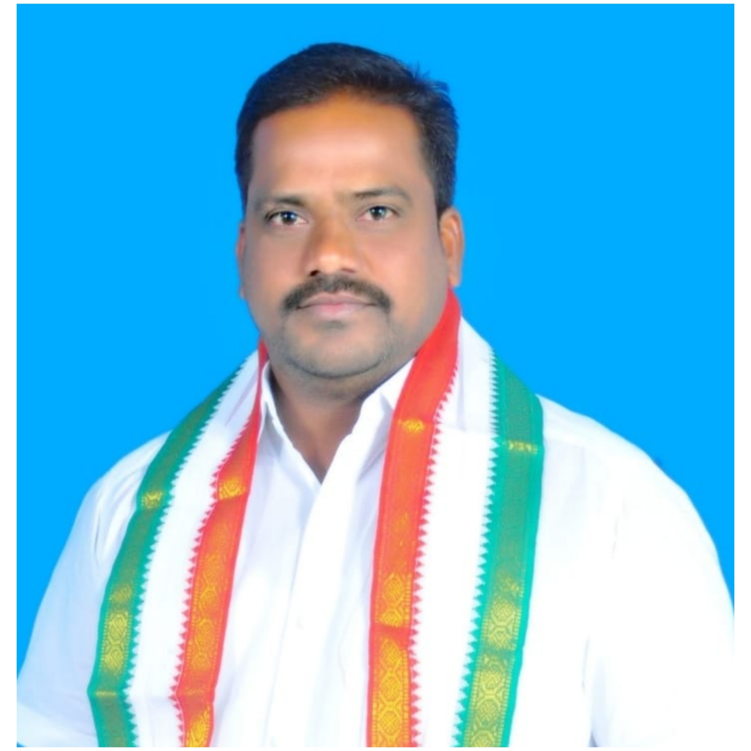 రోహిత్ రెడ్డిని బర్తరఫ్‌ చేయాలి