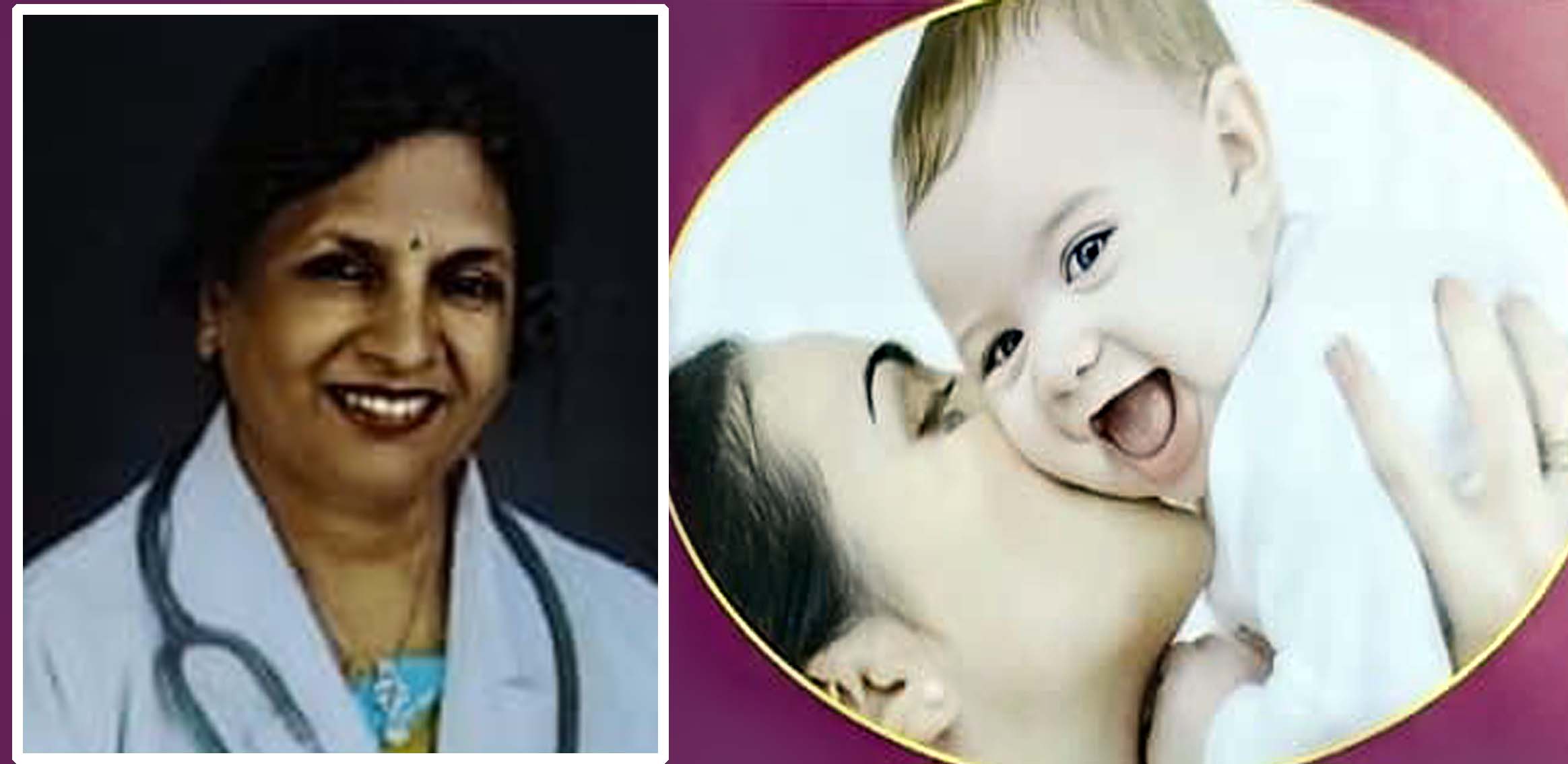 తాండూరు ప్రజలకు శుభవార్త..!