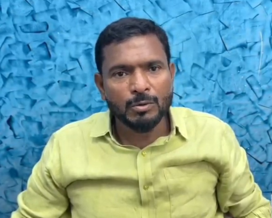 ఆ వాఖ్యలను అపార్థం చేసుకోవద్దు..!