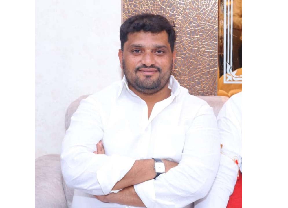 పేదల ఇళ్లు ప్రైవేటు పరం అప్రజాస్వామికం