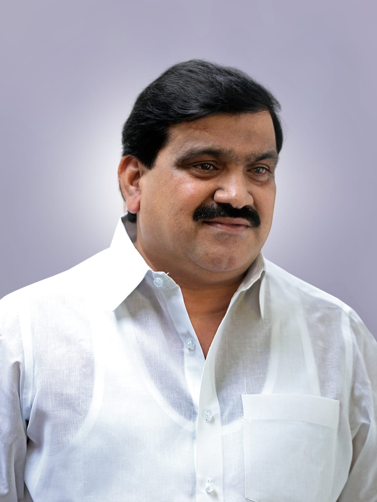 ఏఆర్ కానిస్టేబుల్ మరణం బాధాకరం