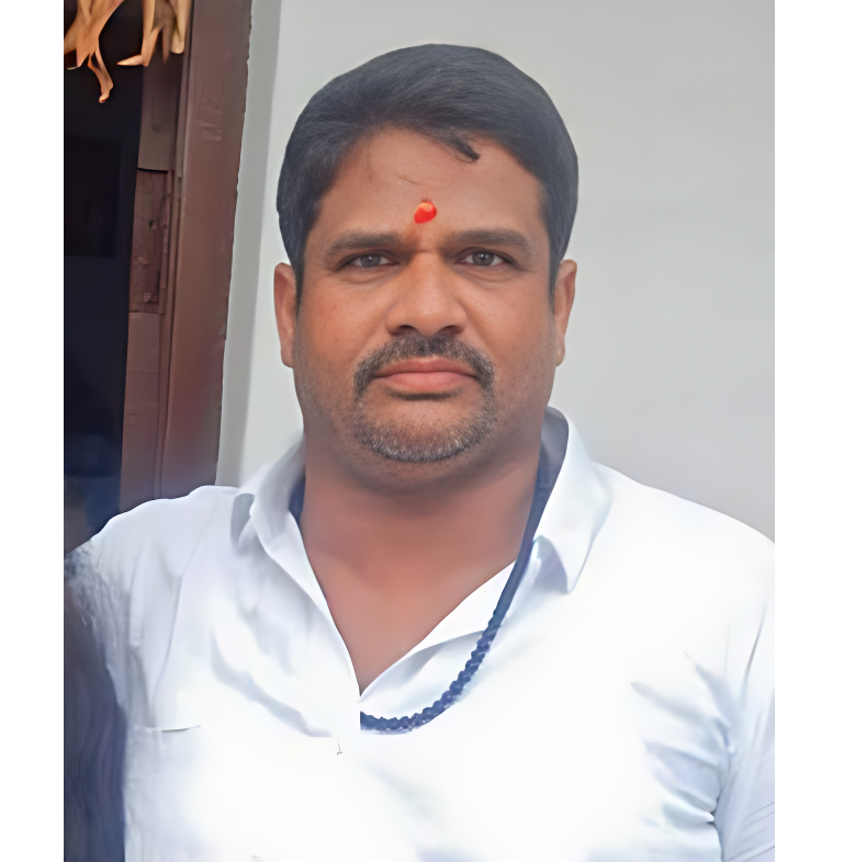 బీఆర్ఎస్‌వే వసూలు రాజకీయాలు