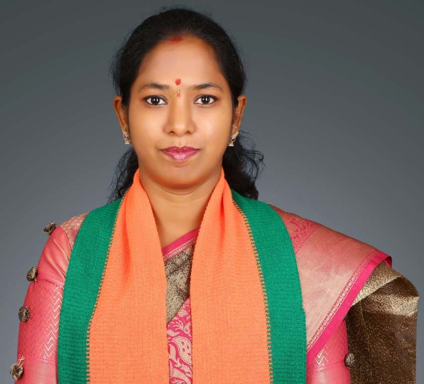 కాంగ్రెస్ తీరు సిగ్గుచేటు