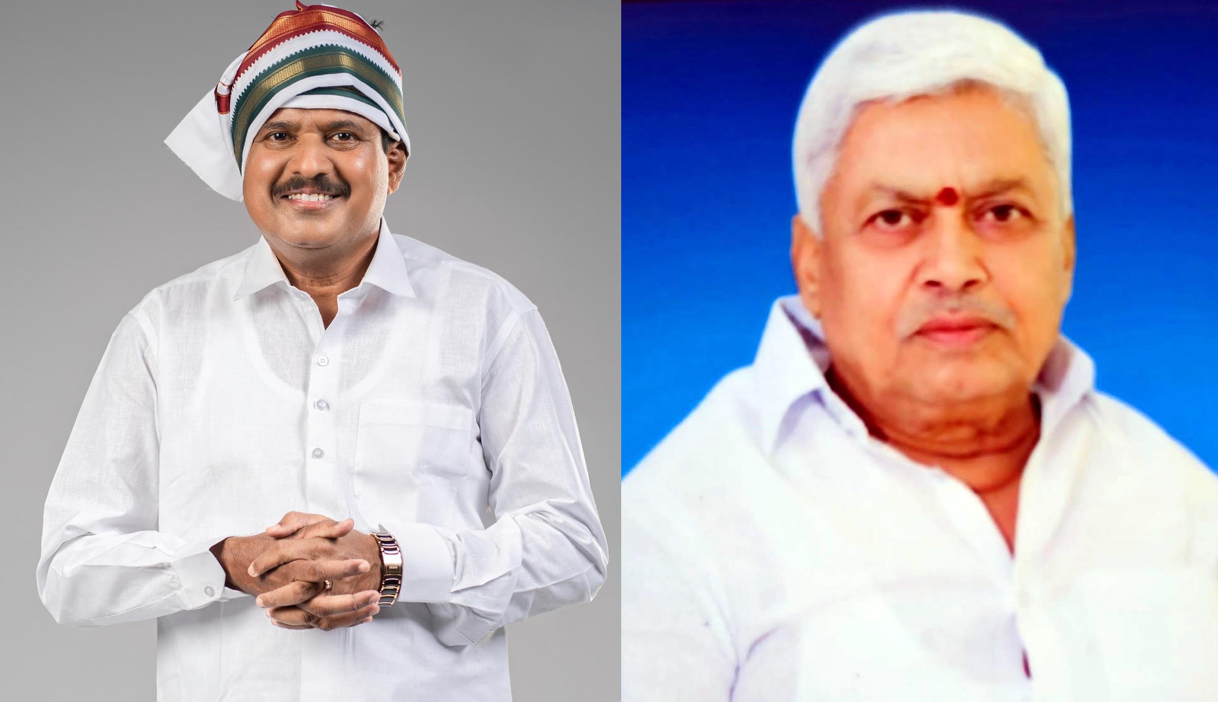 తాండూరుకు రూ. 2.81 కోట్లు..!