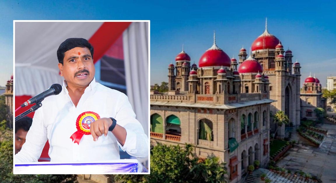 సర్కారు వైఫల్యంతోనే విద్యార్థులపై ఫీజుల భారం