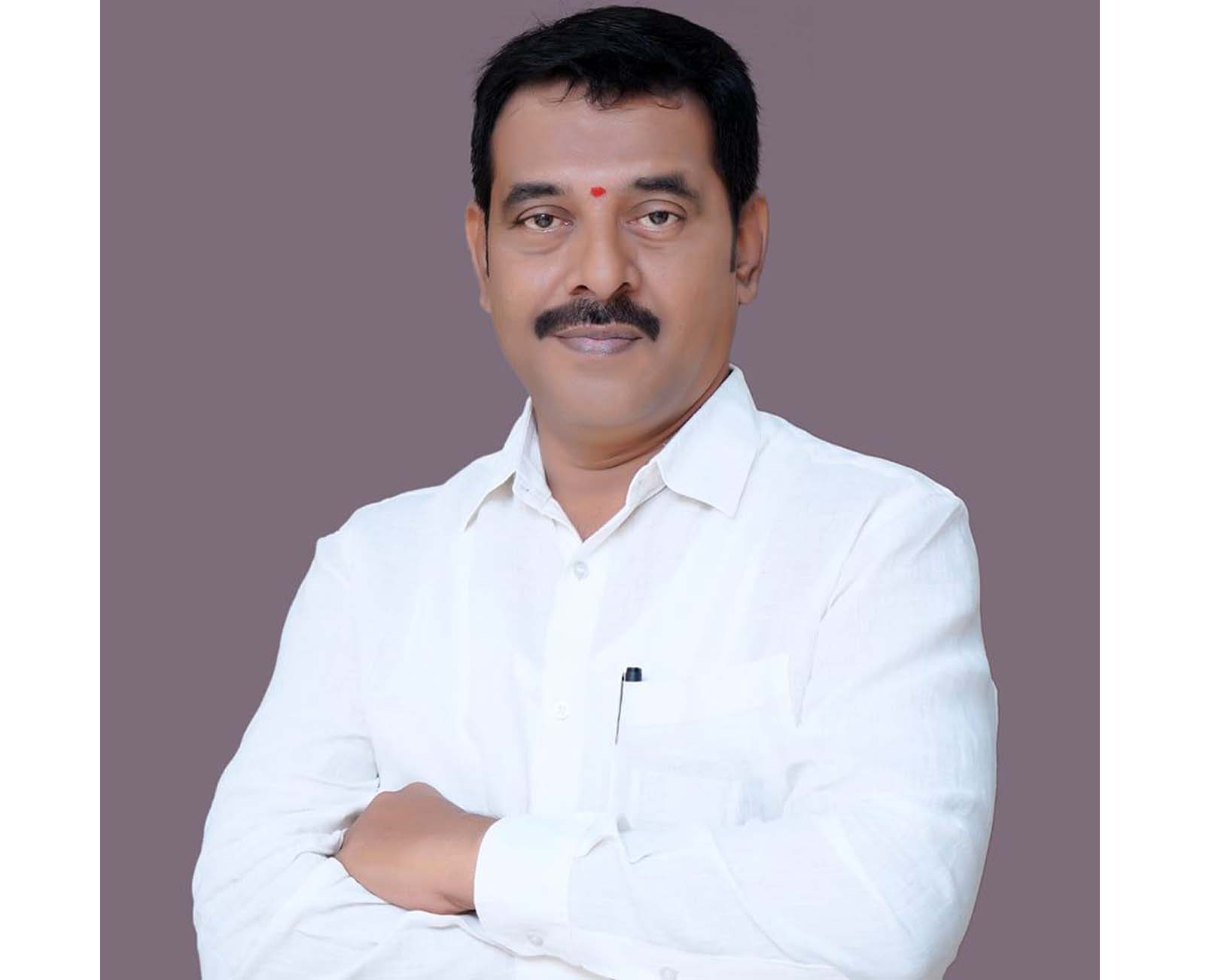బక్రీద్ పండుగ శుభాకాంక్షలు
