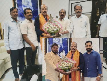 హ్యాపీ బర్త్ డే బాబన్న..!