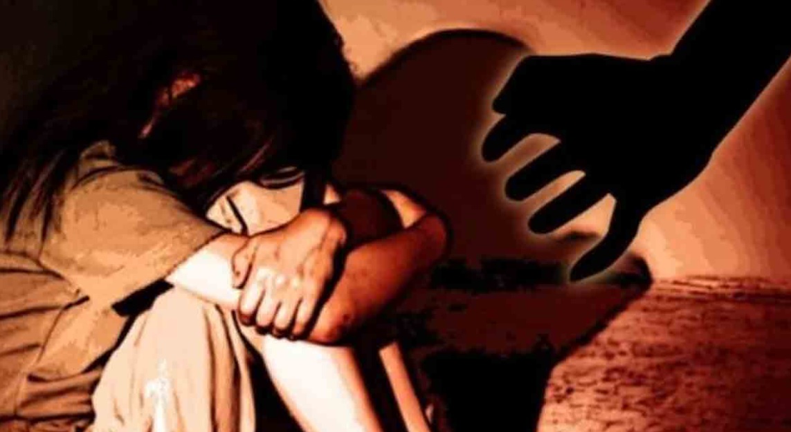 తాండూరులో మరో ఫోక్సో కేసు