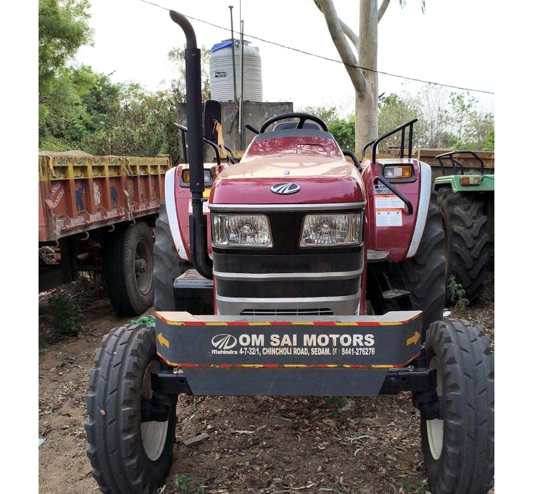 అక్రమంగా ఇసుక రవాణా