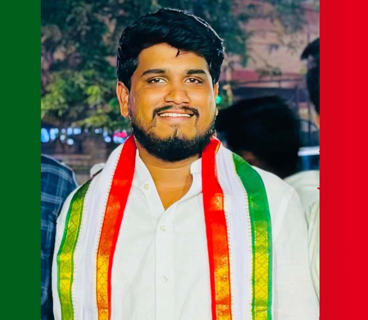 డైవర్షన్ పాలిటిక్స్‌కు కేరాఫ్ అడ్రస్ బీఆర్ఎస్ పార్టీ