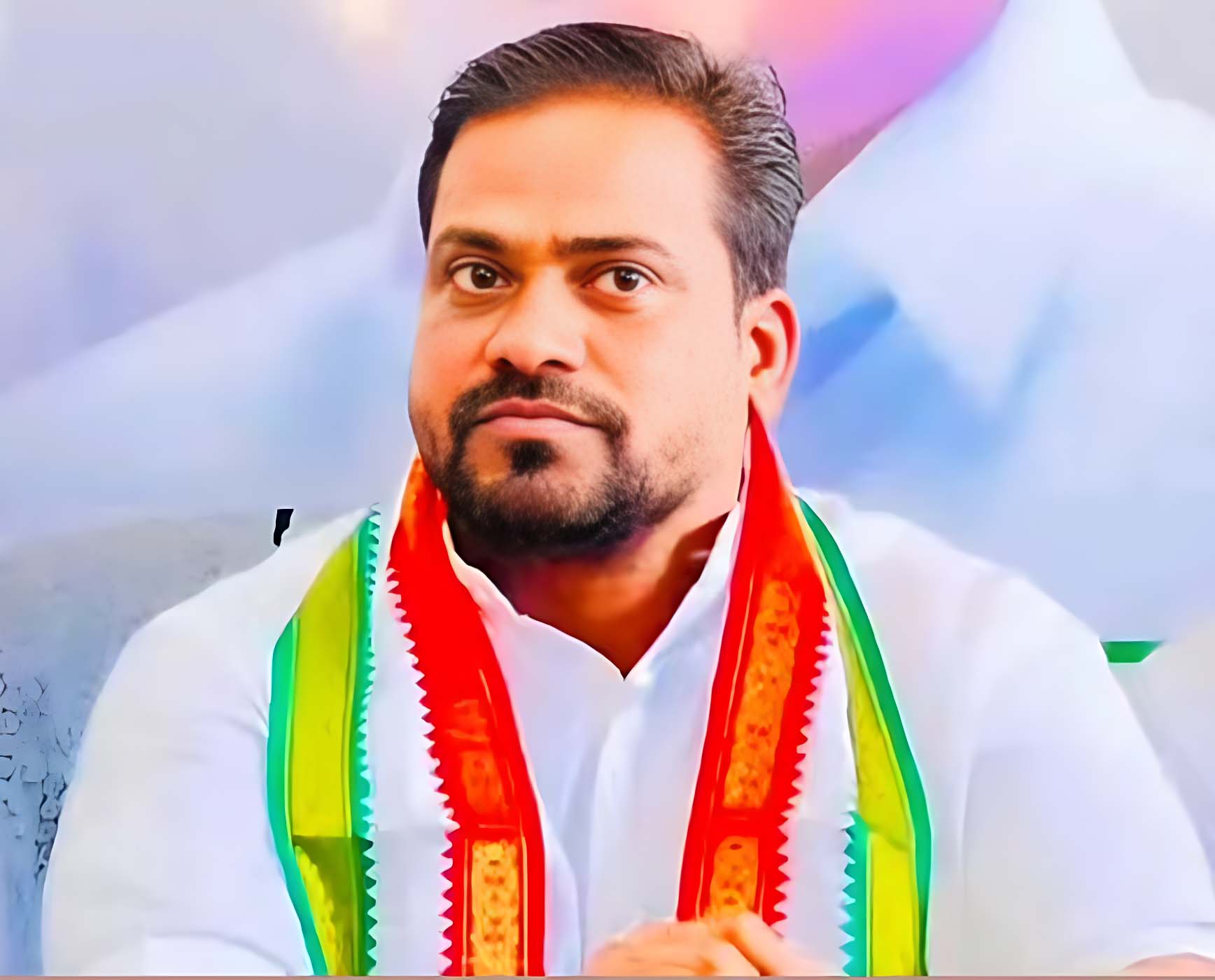 జిల్లా ఆసుపత్రి ఆప్‌గ్రేడ్‌ను స్వాగతిస్తున్నం