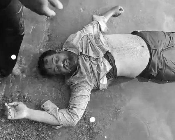 విహారయాత్రలో విషాదం..!