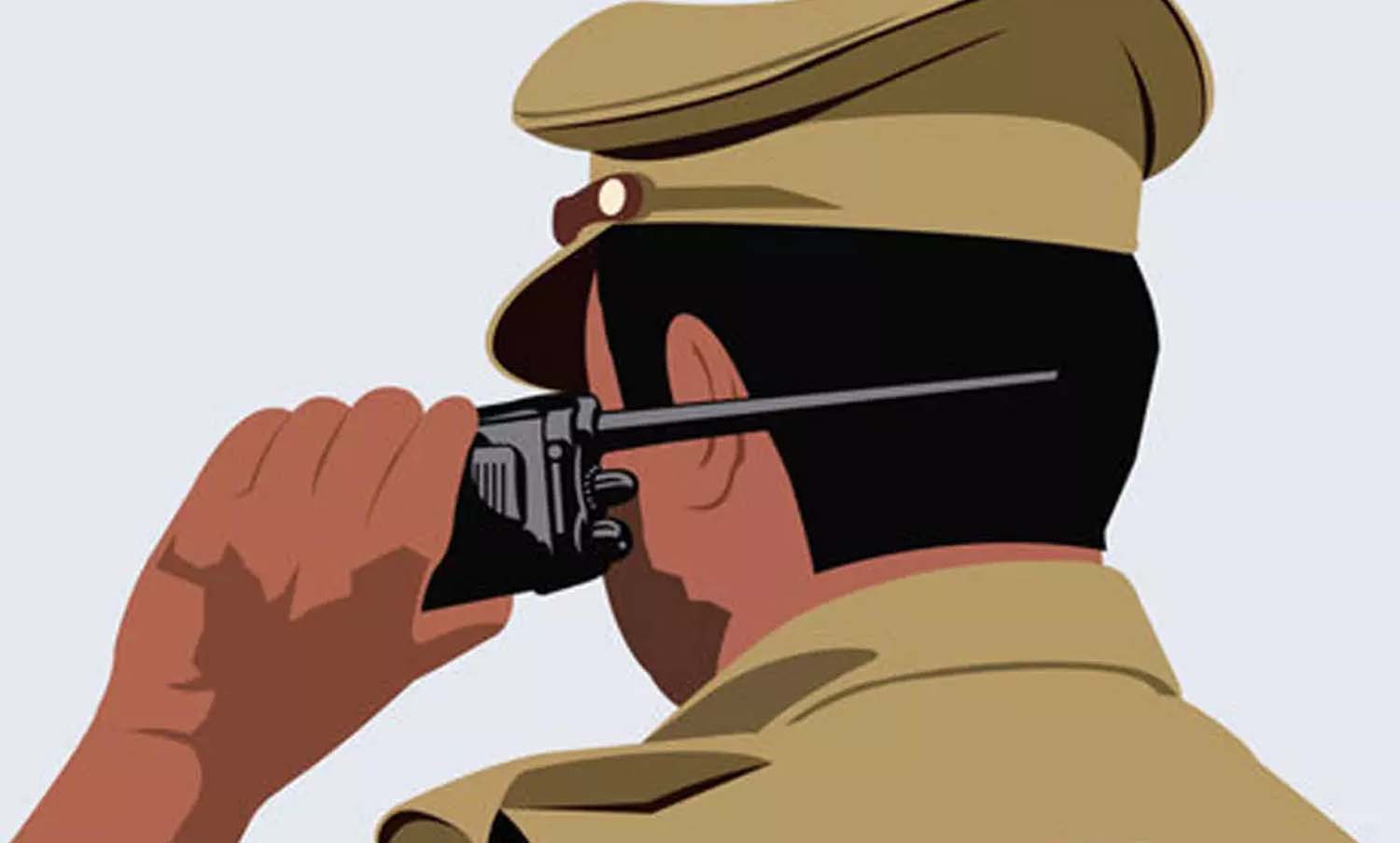 ఏండ్లుగా.. పాగా..!